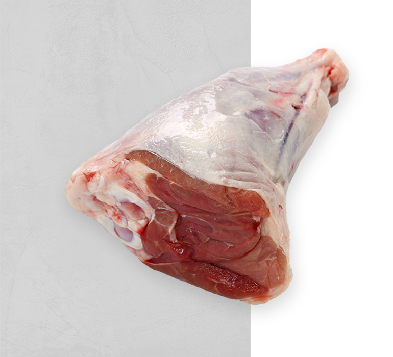 vendita a carne ovina cuneo