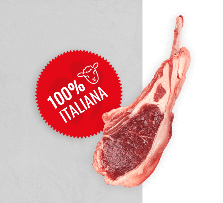 vendita a carne ovina cuneo