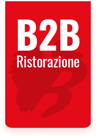 fornitore carne per ristorante