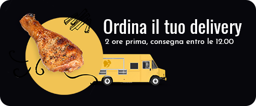 consegna carne a domicilio