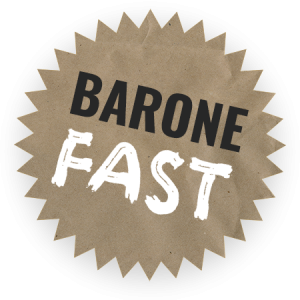 rosticceria cuneo