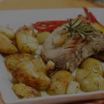 vendita braciole