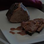 ricetta brasato al barolo