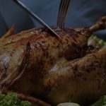 ricette col cappone