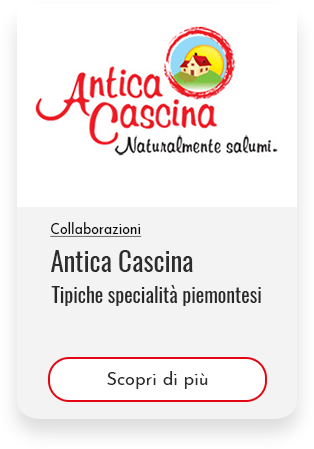 salumerie provincia di cuneo