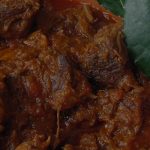 cinghiale
