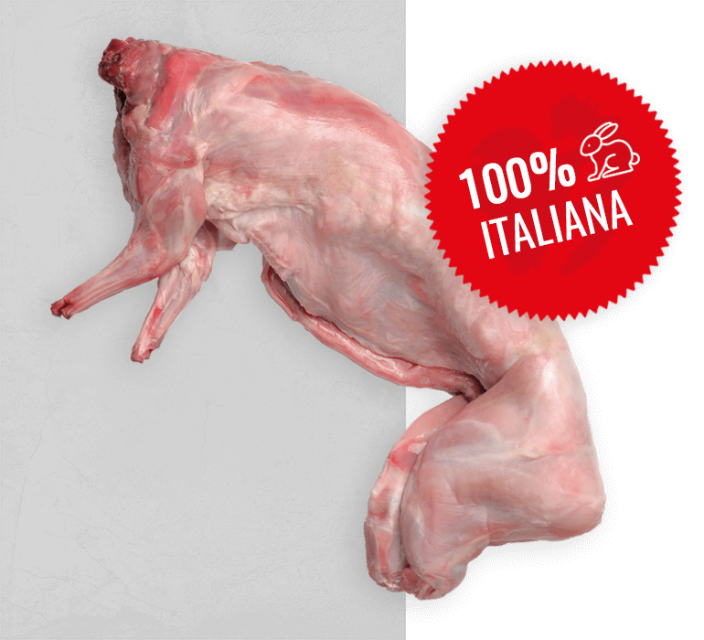 vendita carne avicola