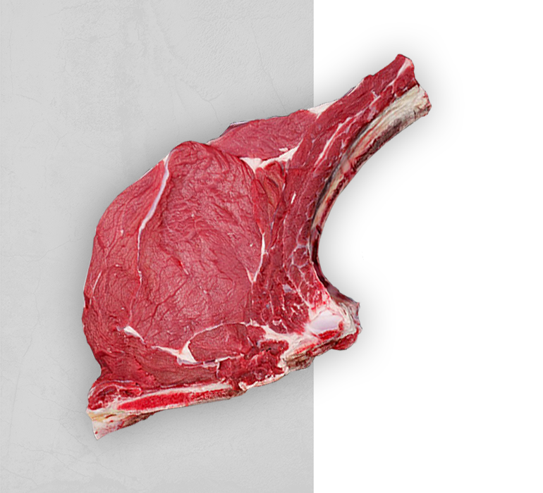 vendita carne bovina
