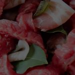vendita carne di fassone piemontese