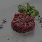 ricetta tartare di fassona
