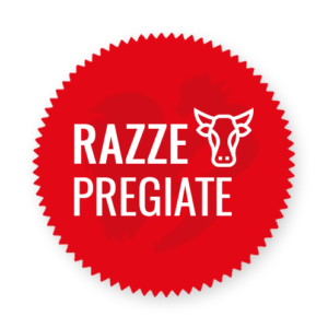razze_pregiate_barone