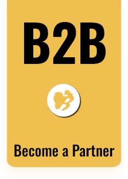 Become a Partner_B2B_barone