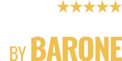 selezione_barone_b2b